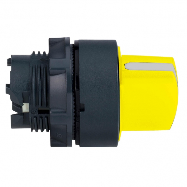https://tedi24.pro/itcmedia/images/20190425/ZB5AD205_SCHNEIDERELECTRIC_2.jpg Image Description for https://tedi24.pro/itcmedia/images/20190425/ZB5AD205_SCHNEIDERELECTRIC_2.jpg