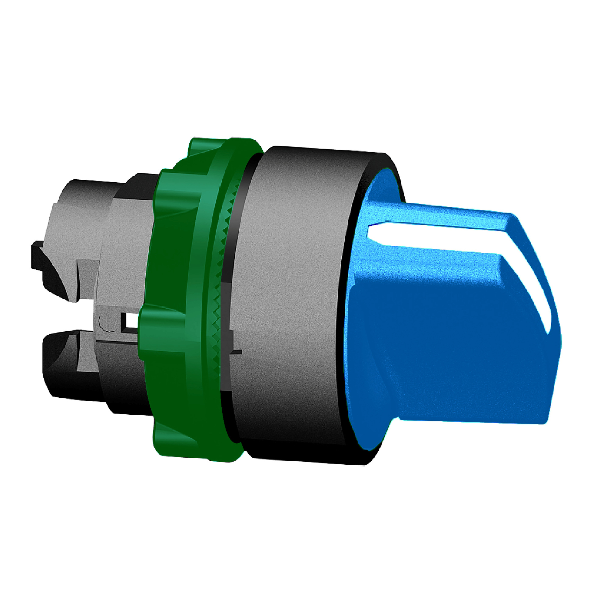 https://tedi24.pro/itcmedia/images/20190425/ZB5AD206_SCHNEIDERELECTRIC_1.jpeg Image Description for https://tedi24.pro/itcmedia/images/20190425/ZB5AD206_SCHNEIDERELECTRIC_1.jpeg