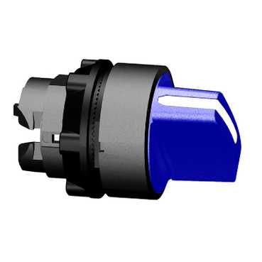 Image Description for https://tedi24.pro/itcmedia/images/20190425/ZB5AD206_SCHNEIDERELECTRIC_3.jpg