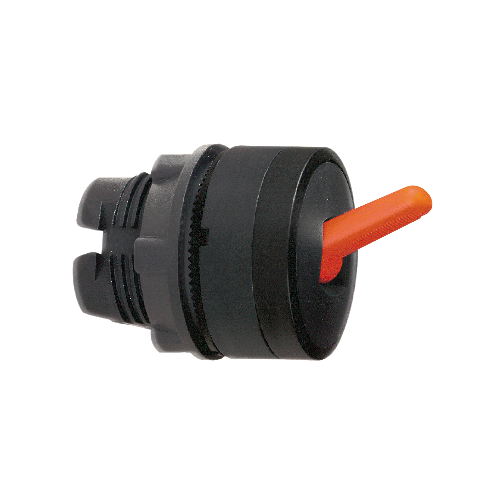 https://tedi24.pro/itcmedia/images/20190425/ZB5AD2804_SCHNEIDERELECTRIC_1.jpeg Image Description for https://tedi24.pro/itcmedia/images/20190425/ZB5AD2804_SCHNEIDERELECTRIC_1.jpeg