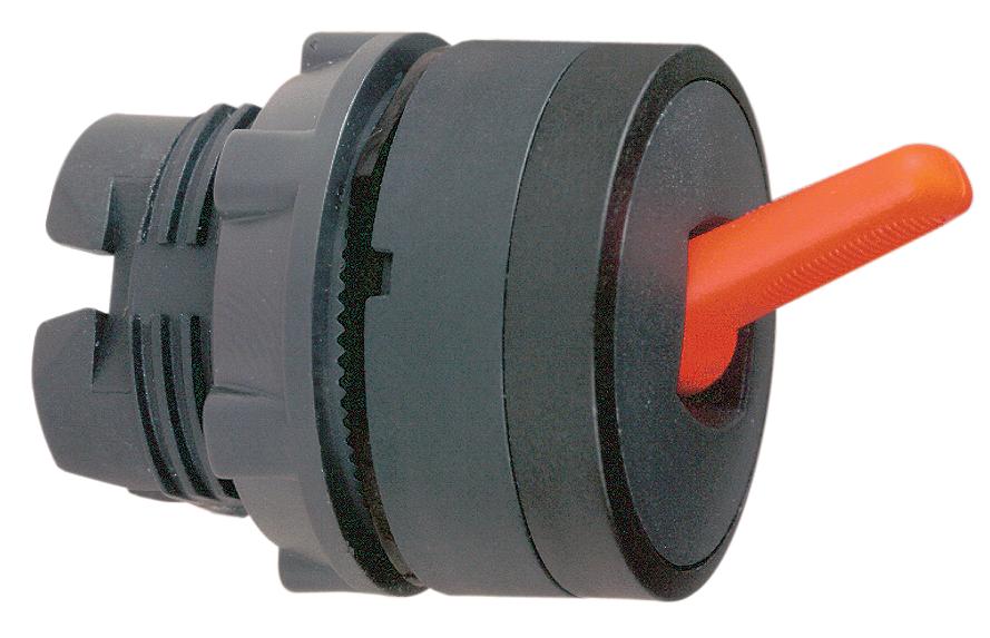 https://tedi24.pro/itcmedia/images/20190425/ZB5AD2804_SCHNEIDERELECTRIC_3.jpg Image Description for https://tedi24.pro/itcmedia/images/20190425/ZB5AD2804_SCHNEIDERELECTRIC_3.jpg