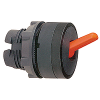 https://tedi24.pro/itcmedia/images/20190425/ZB5AD2804_SCHNEIDERELECTRIC_4.png Image Description for https://tedi24.pro/itcmedia/images/20190425/ZB5AD2804_SCHNEIDERELECTRIC_4.png