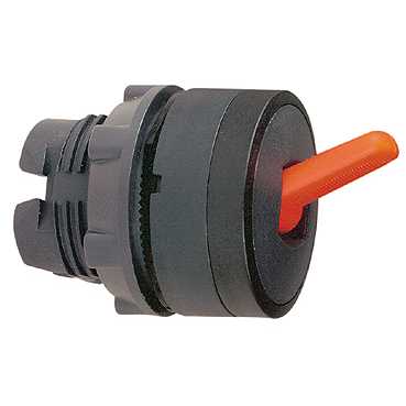 https://tedi24.pro/itcmedia/images/20190425/ZB5AD2804_SCHNEIDERELECTRIC_5.jpg Image Description for https://tedi24.pro/itcmedia/images/20190425/ZB5AD2804_SCHNEIDERELECTRIC_5.jpg