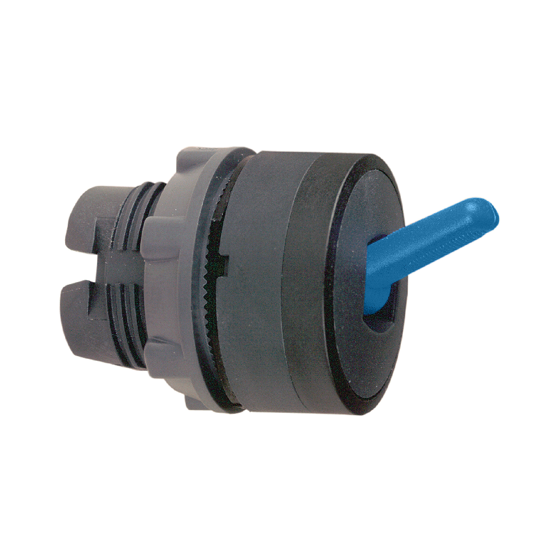 https://tedi24.pro/itcmedia/images/20190425/ZB5AD2806_SCHNEIDERELECTRIC_1.jpeg Image Description for https://tedi24.pro/itcmedia/images/20190425/ZB5AD2806_SCHNEIDERELECTRIC_1.jpeg