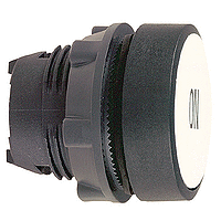 https://tedi24.pro/itcmedia/images/20190425/ZB5AD2806_SCHNEIDERELECTRIC_5.png Image Description for https://tedi24.pro/itcmedia/images/20190425/ZB5AD2806_SCHNEIDERELECTRIC_5.png