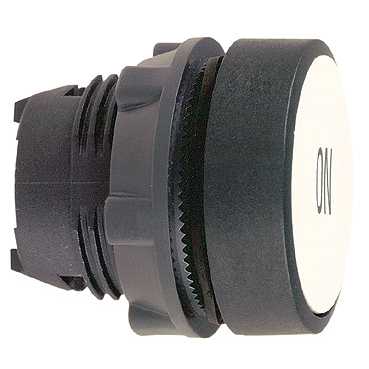 Image Description for https://tedi24.pro/itcmedia/images/20190425/ZB5AD2806_SCHNEIDERELECTRIC_6.jpg