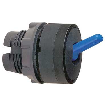 https://tedi24.pro/itcmedia/images/20190425/ZB5AD2806_SCHNEIDERELECTRIC_7.jpg Image Description for https://tedi24.pro/itcmedia/images/20190425/ZB5AD2806_SCHNEIDERELECTRIC_7.jpg