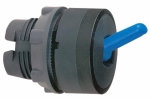 https://tedi24.pro/itcmedia/images/20190425/ZB5AD2806_SCHNEIDERELECTRIC_8.jpg Image Description for https://tedi24.pro/itcmedia/images/20190425/ZB5AD2806_SCHNEIDERELECTRIC_8.jpg