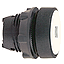 https://tedi24.pro/itcmedia/images/20190425/ZB5AD2806_SCHNEIDERELECTRIC_9.gif Image Description for https://tedi24.pro/itcmedia/images/20190425/ZB5AD2806_SCHNEIDERELECTRIC_9.gif