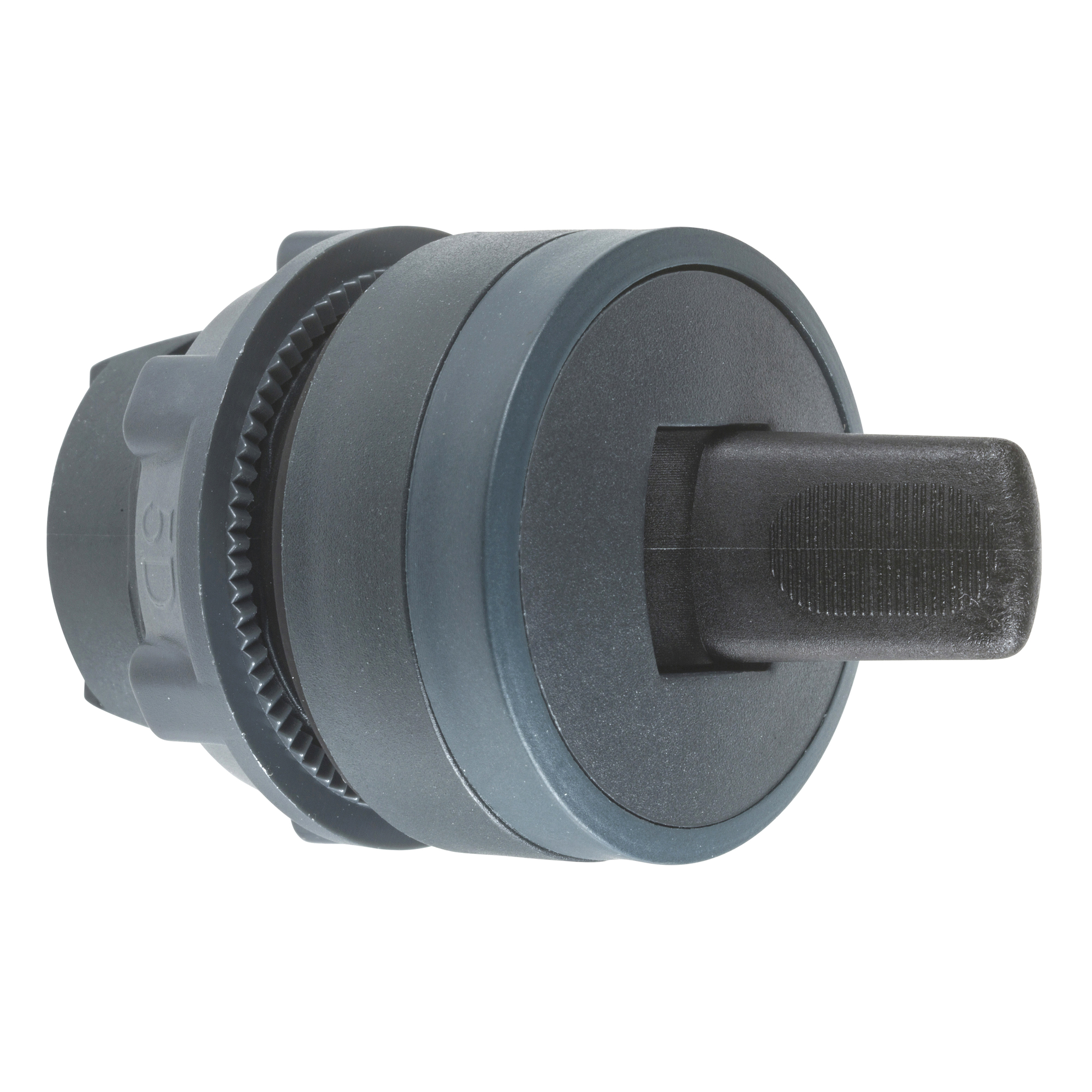 Image Description for https://tedi24.pro/itcmedia/images/20190425/ZB5AD28_SCHNEIDERELECTRIC_1.jpeg