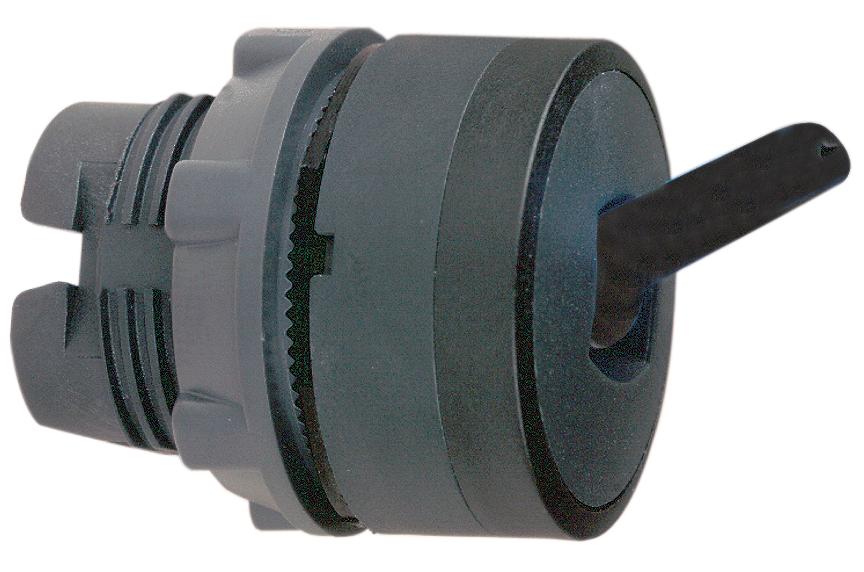 Image Description for https://tedi24.pro/itcmedia/images/20190425/ZB5AD28_SCHNEIDERELECTRIC_3.jpg