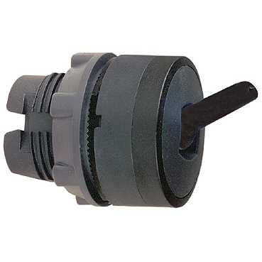 Image Description for https://tedi24.pro/itcmedia/images/20190425/ZB5AD28_SCHNEIDERELECTRIC_4.jpeg