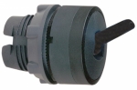 Image Description for https://tedi24.pro/itcmedia/images/20190425/ZB5AD28_SCHNEIDERELECTRIC_5.jpg