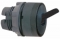 Image Description for https://tedi24.pro/itcmedia/images/20190425/ZB5AD28_SCHNEIDERELECTRIC_7.jpg