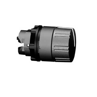 Image Description for https://tedi24.pro/itcmedia/images/20190425/ZB5AD29_SCHNEIDERELECTRIC_10.jpeg