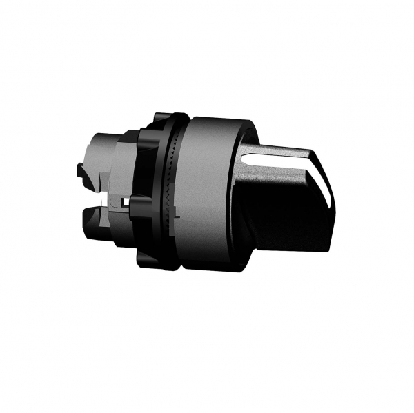 https://tedi24.pro/itcmedia/images/20190425/ZB5AD2_SCHNEIDERELECTRIC_2.jpg Image Description for https://tedi24.pro/itcmedia/images/20190425/ZB5AD2_SCHNEIDERELECTRIC_2.jpg