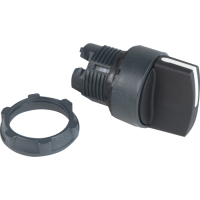 https://tedi24.pro/itcmedia/images/20190425/ZB5AD2_SCHNEIDERELECTRIC_4.png Image Description for https://tedi24.pro/itcmedia/images/20190425/ZB5AD2_SCHNEIDERELECTRIC_4.png
