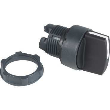 https://tedi24.pro/itcmedia/images/20190425/ZB5AD2_SCHNEIDERELECTRIC_5.jpg Image Description for https://tedi24.pro/itcmedia/images/20190425/ZB5AD2_SCHNEIDERELECTRIC_5.jpg