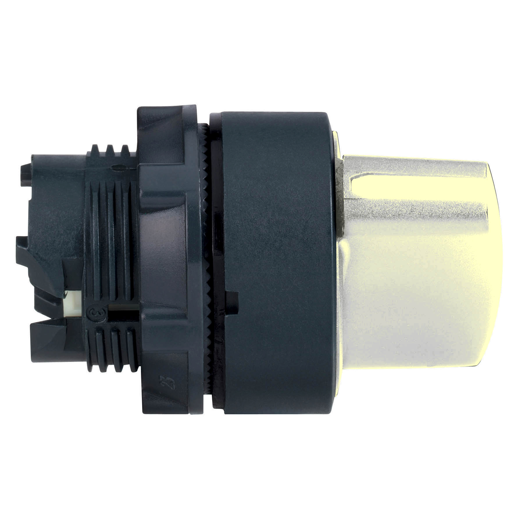 https://tedi24.pro/itcmedia/images/20190425/ZB5AD301_SCHNEIDERELECTRIC_1.jpeg Image Description for https://tedi24.pro/itcmedia/images/20190425/ZB5AD301_SCHNEIDERELECTRIC_1.jpeg