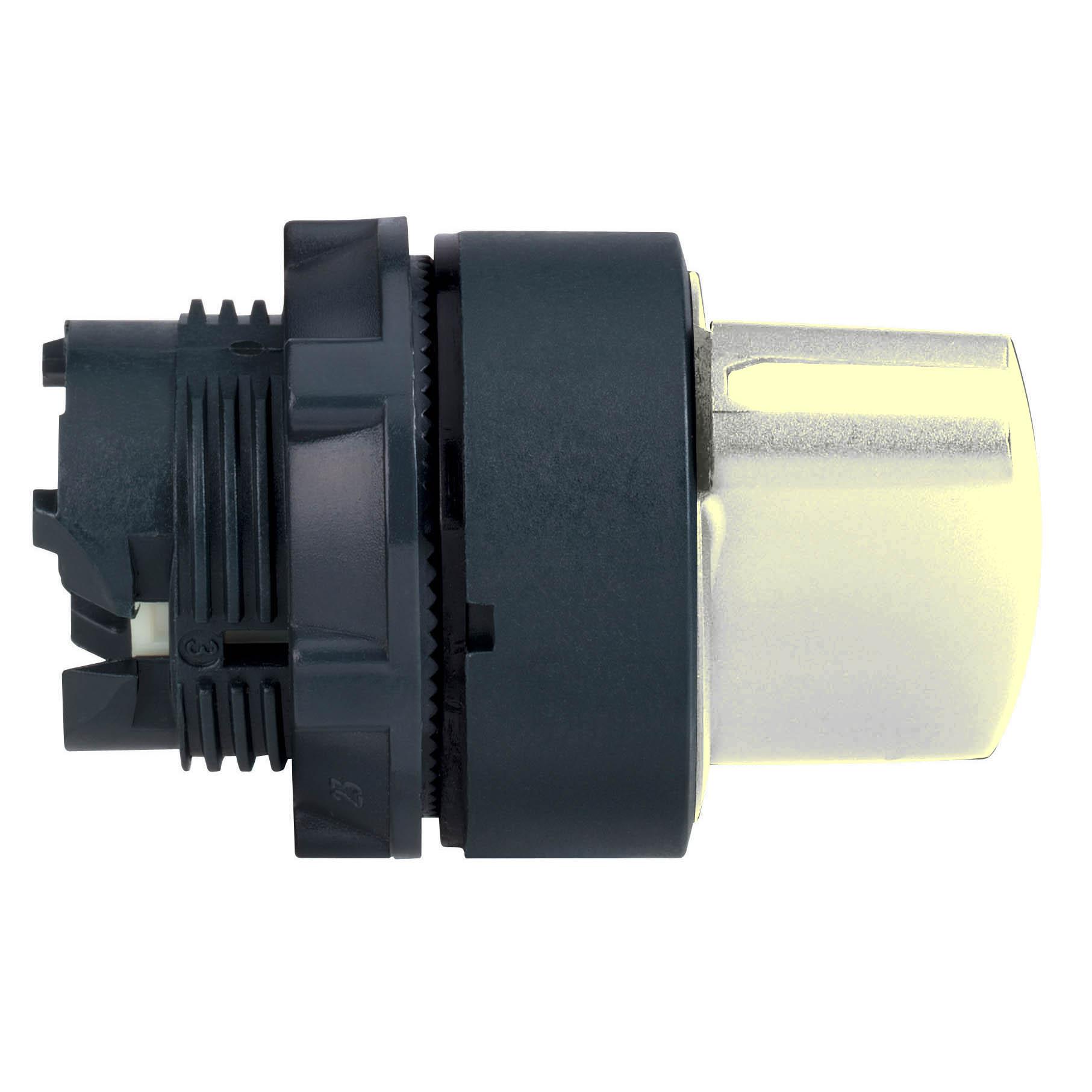 https://tedi24.pro/itcmedia/images/20190425/ZB5AD301_SCHNEIDERELECTRIC_3.jpg Image Description for https://tedi24.pro/itcmedia/images/20190425/ZB5AD301_SCHNEIDERELECTRIC_3.jpg