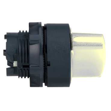 Image Description for https://tedi24.pro/itcmedia/images/20190425/ZB5AD301_SCHNEIDERELECTRIC_4.jpg