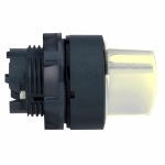 https://tedi24.pro/itcmedia/images/20190425/ZB5AD301_SCHNEIDERELECTRIC_5.jpg Image Description for https://tedi24.pro/itcmedia/images/20190425/ZB5AD301_SCHNEIDERELECTRIC_5.jpg