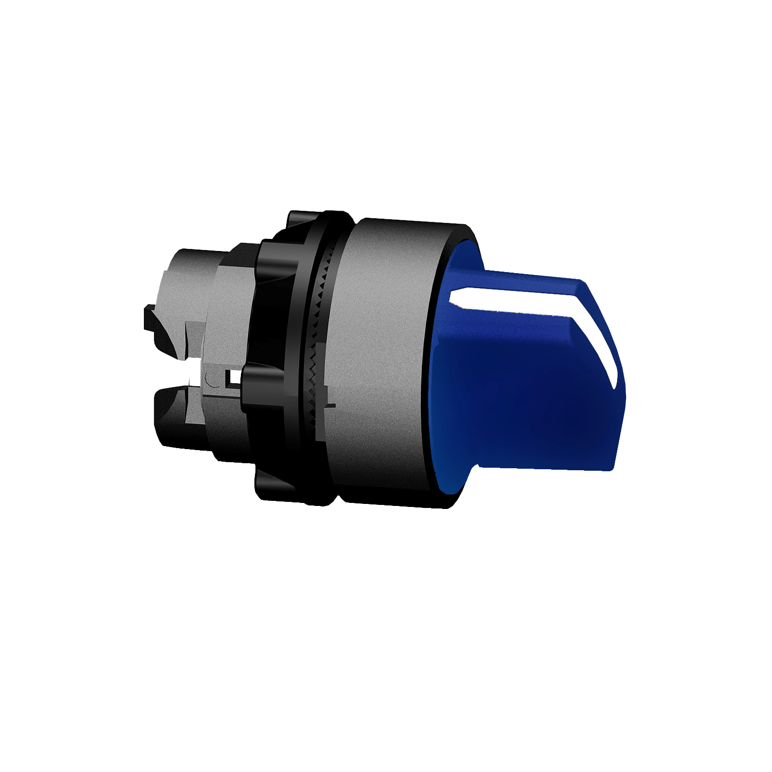 https://tedi24.pro/itcmedia/images/20190425/ZB5AD306_SCHNEIDERELECTRIC_1.jpeg Image Description for https://tedi24.pro/itcmedia/images/20190425/ZB5AD306_SCHNEIDERELECTRIC_1.jpeg