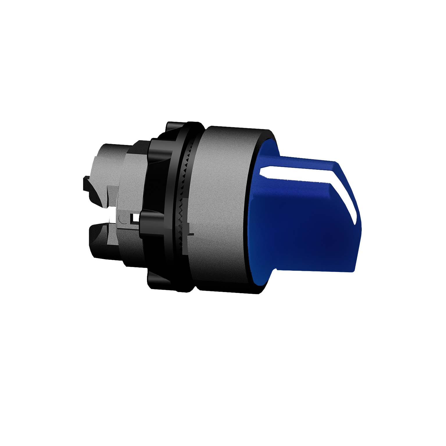 https://tedi24.pro/itcmedia/images/20190425/ZB5AD306_SCHNEIDERELECTRIC_3.jpg Image Description for https://tedi24.pro/itcmedia/images/20190425/ZB5AD306_SCHNEIDERELECTRIC_3.jpg