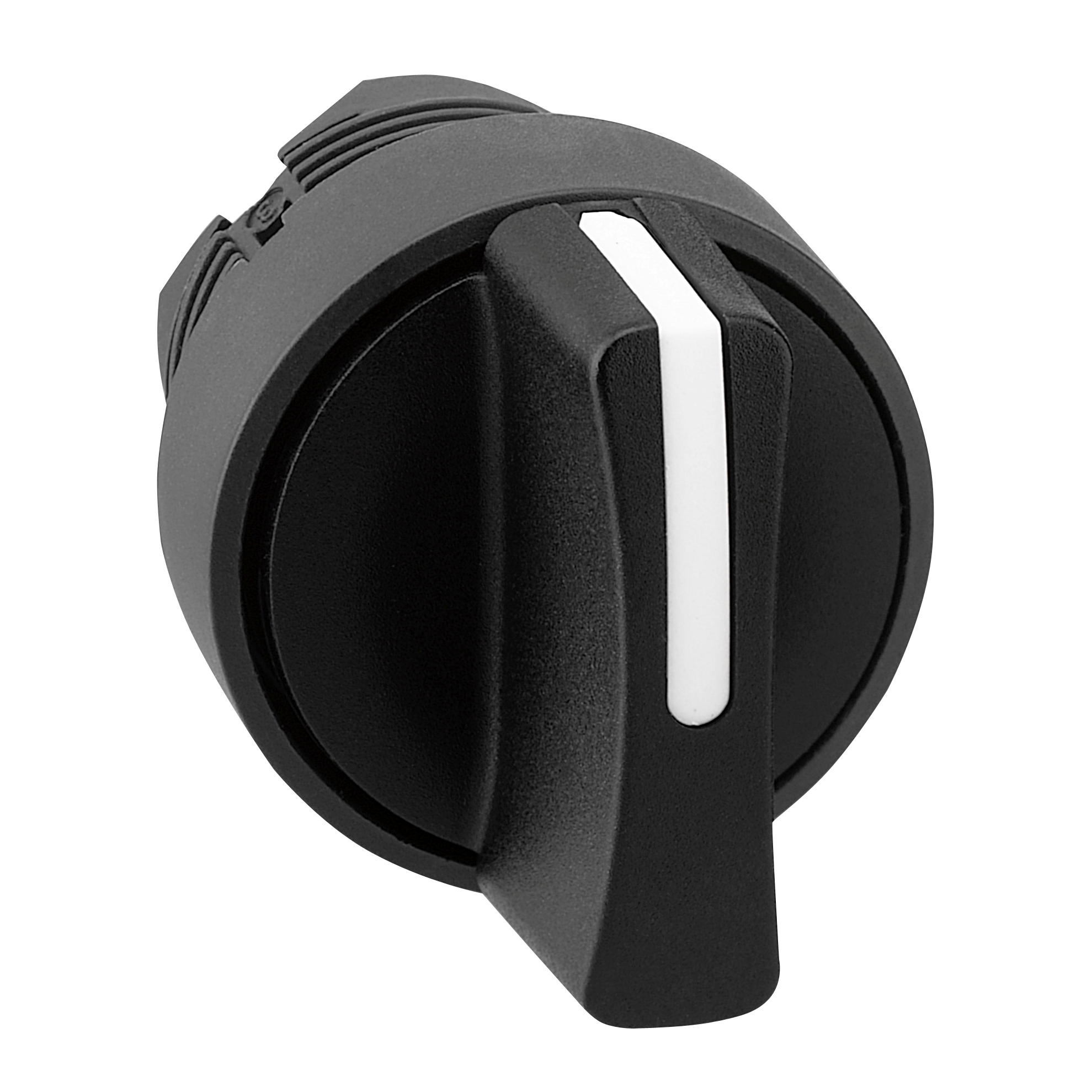 https://tedi24.pro/itcmedia/images/20190425/ZB5AD3_SCHNEIDERELECTRIC_1.jpeg Image Description for https://tedi24.pro/itcmedia/images/20190425/ZB5AD3_SCHNEIDERELECTRIC_1.jpeg