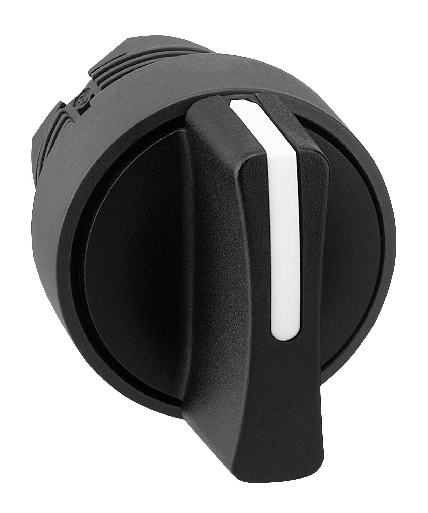 https://tedi24.pro/itcmedia/images/20190425/ZB5AD3_SCHNEIDERELECTRIC_3.jpg Image Description for https://tedi24.pro/itcmedia/images/20190425/ZB5AD3_SCHNEIDERELECTRIC_3.jpg