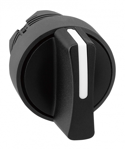 https://tedi24.pro/itcmedia/images/20190425/ZB5AD3_SCHNEIDERELECTRIC_4.jpg Image Description for https://tedi24.pro/itcmedia/images/20190425/ZB5AD3_SCHNEIDERELECTRIC_4.jpg