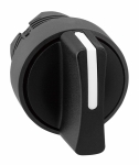 https://tedi24.pro/itcmedia/images/20190425/ZB5AD3_SCHNEIDERELECTRIC_7.jpg Image Description for https://tedi24.pro/itcmedia/images/20190425/ZB5AD3_SCHNEIDERELECTRIC_7.jpg