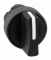 https://tedi24.pro/itcmedia/images/20190425/ZB5AD3_SCHNEIDERELECTRIC_9.jpg Image Description for https://tedi24.pro/itcmedia/images/20190425/ZB5AD3_SCHNEIDERELECTRIC_9.jpg