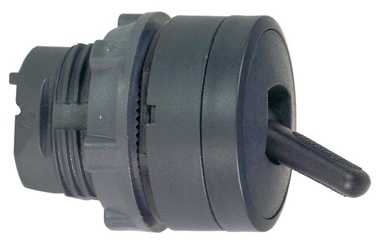 Image Description for https://tedi24.pro/itcmedia/images/20190425/ZB5AD48_SCHNEIDERELECTRIC_4.jpeg