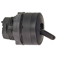 Image Description for https://tedi24.pro/itcmedia/images/20190425/ZB5AD48_SCHNEIDERELECTRIC_5.png