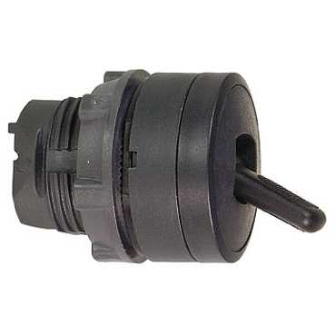 Image Description for https://tedi24.pro/itcmedia/images/20190425/ZB5AD48_SCHNEIDERELECTRIC_7.jpg