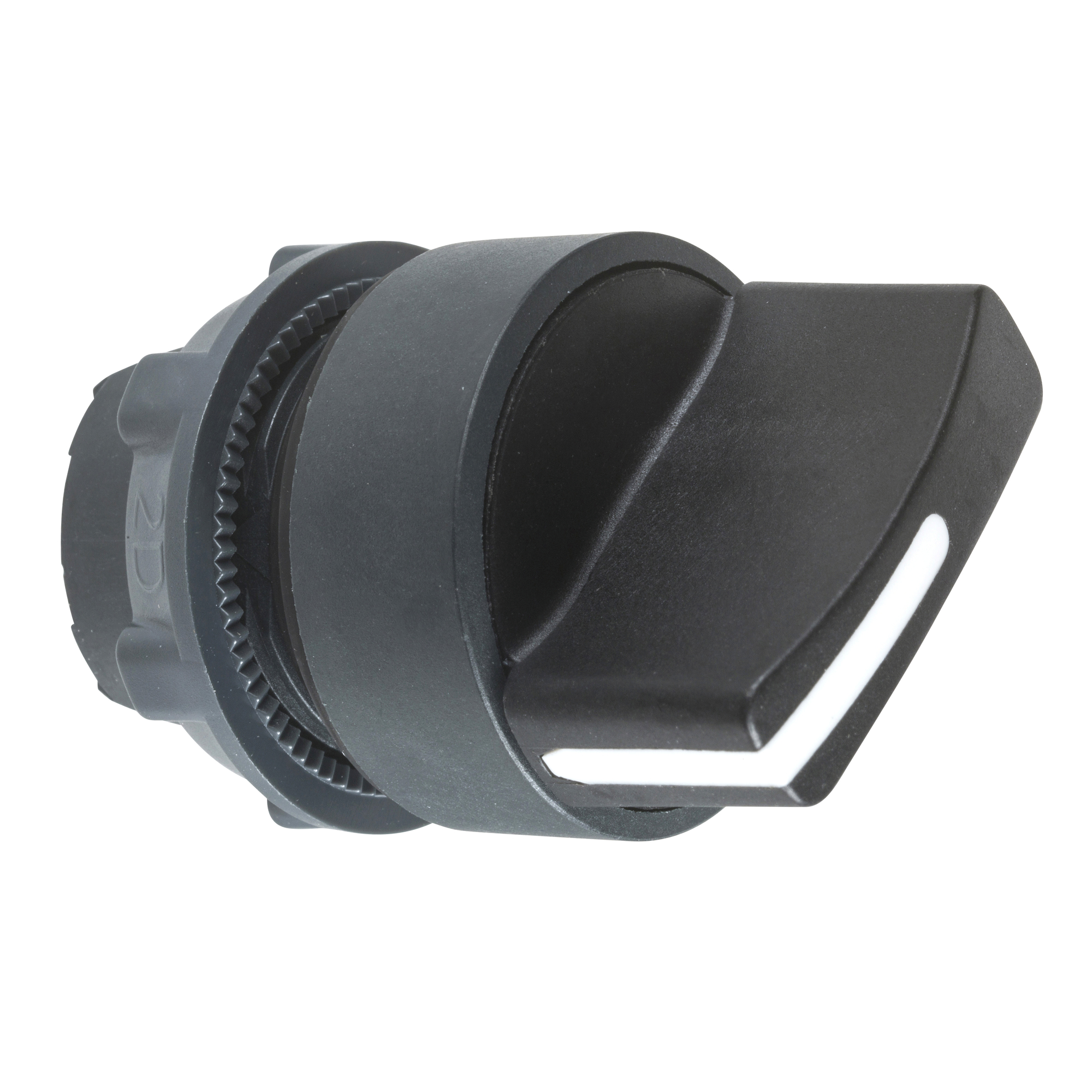 https://tedi24.pro/itcmedia/images/20190425/ZB5AD4_SCHNEIDERELECTRIC_1.jpeg Image Description for https://tedi24.pro/itcmedia/images/20190425/ZB5AD4_SCHNEIDERELECTRIC_1.jpeg
