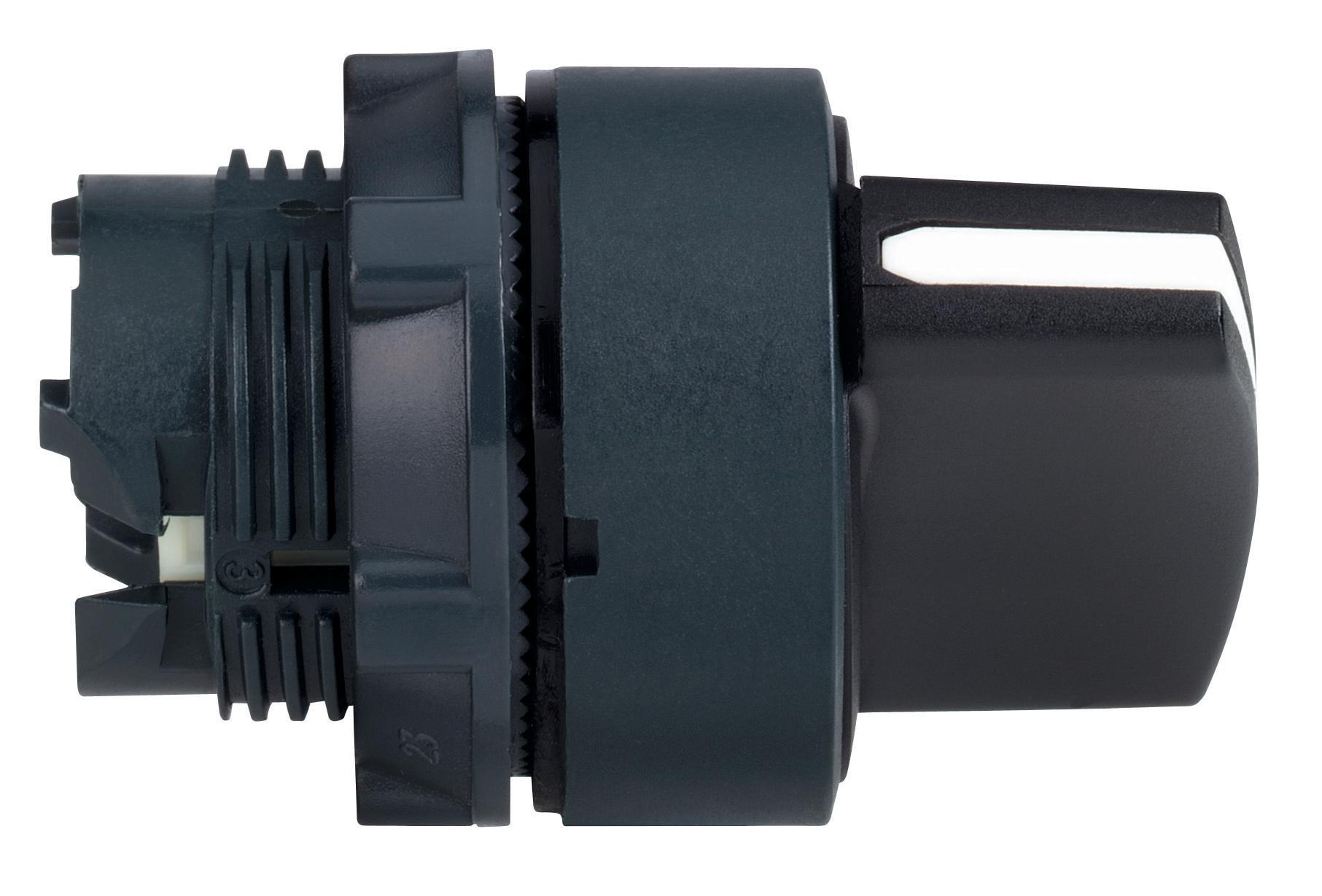 https://tedi24.pro/itcmedia/images/20190425/ZB5AD4_SCHNEIDERELECTRIC_2.jpg Image Description for https://tedi24.pro/itcmedia/images/20190425/ZB5AD4_SCHNEIDERELECTRIC_2.jpg