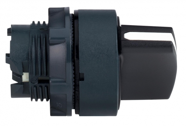 https://tedi24.pro/itcmedia/images/20190425/ZB5AD4_SCHNEIDERELECTRIC_3.jpg Image Description for https://tedi24.pro/itcmedia/images/20190425/ZB5AD4_SCHNEIDERELECTRIC_3.jpg