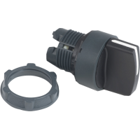 https://tedi24.pro/itcmedia/images/20190425/ZB5AD4_SCHNEIDERELECTRIC_4.png Image Description for https://tedi24.pro/itcmedia/images/20190425/ZB5AD4_SCHNEIDERELECTRIC_4.png