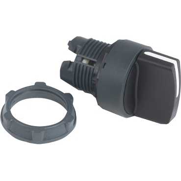 https://tedi24.pro/itcmedia/images/20190425/ZB5AD4_SCHNEIDERELECTRIC_5.jpg Image Description for https://tedi24.pro/itcmedia/images/20190425/ZB5AD4_SCHNEIDERELECTRIC_5.jpg