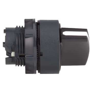 https://tedi24.pro/itcmedia/images/20190425/ZB5AD4_SCHNEIDERELECTRIC_8.jpeg Image Description for https://tedi24.pro/itcmedia/images/20190425/ZB5AD4_SCHNEIDERELECTRIC_8.jpeg