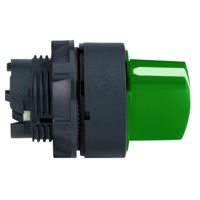 https://tedi24.pro/itcmedia/images/20190425/ZB5AD503_SCHNEIDERELECTRIC_4.png Image Description for https://tedi24.pro/itcmedia/images/20190425/ZB5AD503_SCHNEIDERELECTRIC_4.png