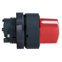 https://tedi24.pro/itcmedia/images/20190425/ZB5AD504_SCHNEIDERELECTRIC_4.png Image Description for https://tedi24.pro/itcmedia/images/20190425/ZB5AD504_SCHNEIDERELECTRIC_4.png