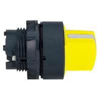 https://tedi24.pro/itcmedia/images/20190425/ZB5AD505_SCHNEIDERELECTRIC_4.png Image Description for https://tedi24.pro/itcmedia/images/20190425/ZB5AD505_SCHNEIDERELECTRIC_4.png