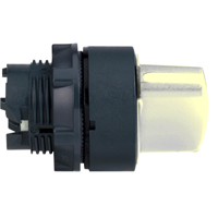 https://tedi24.pro/itcmedia/images/20190425/ZB5AD801_SCHNEIDERELECTRIC_4.png Image Description for https://tedi24.pro/itcmedia/images/20190425/ZB5AD801_SCHNEIDERELECTRIC_4.png
