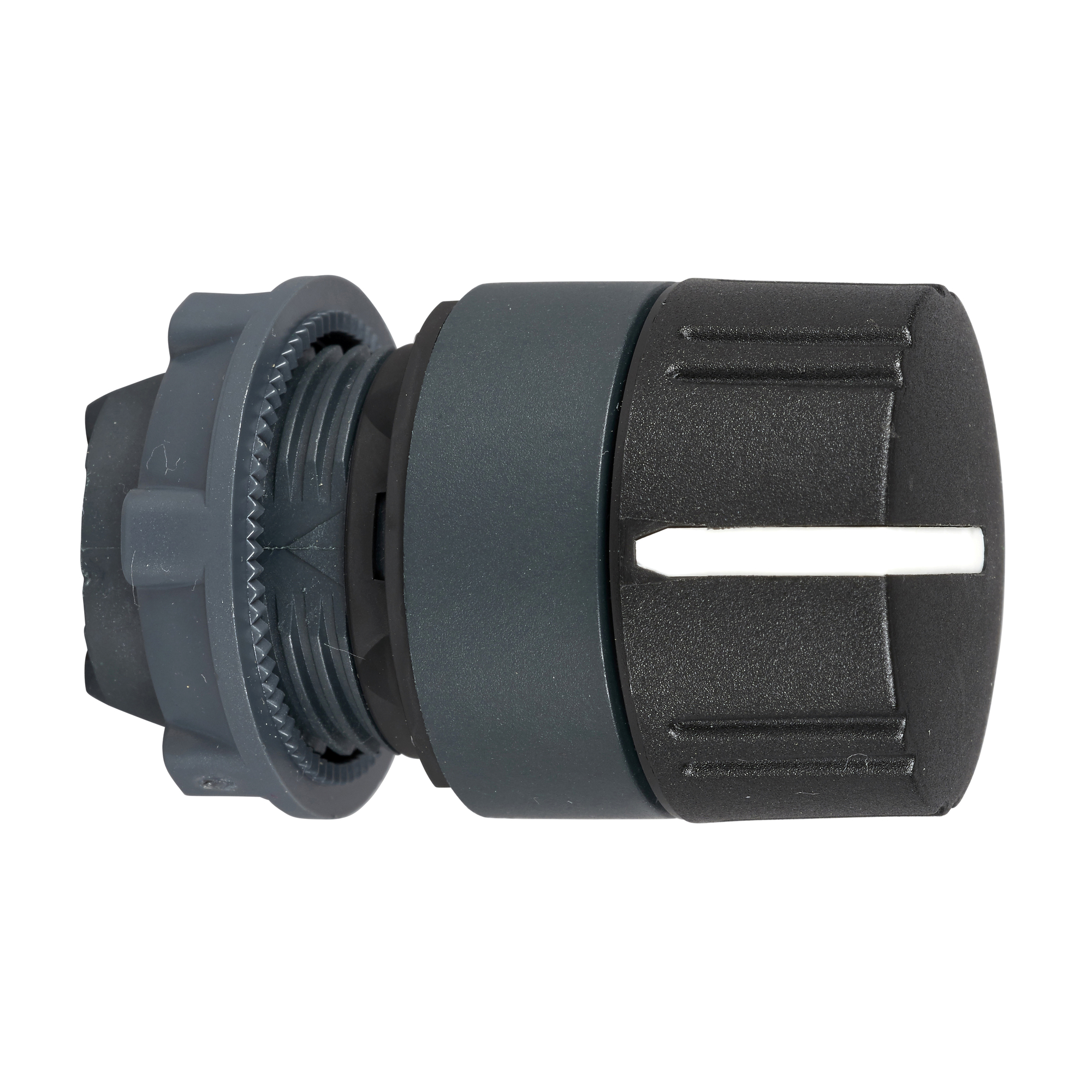 https://tedi24.pro/itcmedia/images/20190425/ZB5AD89_SCHNEIDERELECTRIC_1.jpeg Image Description for https://tedi24.pro/itcmedia/images/20190425/ZB5AD89_SCHNEIDERELECTRIC_1.jpeg