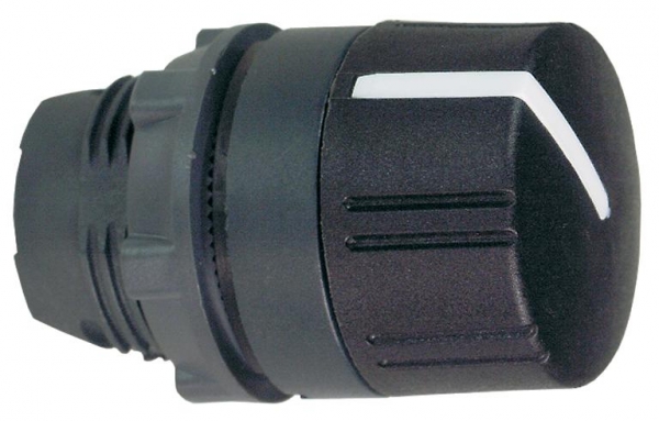 https://tedi24.pro/itcmedia/images/20190425/ZB5AD89_SCHNEIDERELECTRIC_2.jpg Image Description for https://tedi24.pro/itcmedia/images/20190425/ZB5AD89_SCHNEIDERELECTRIC_2.jpg