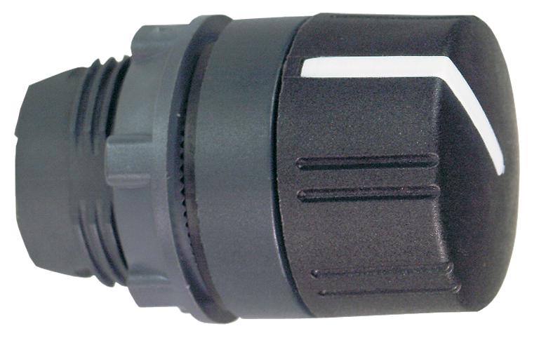 https://tedi24.pro/itcmedia/images/20190425/ZB5AD89_SCHNEIDERELECTRIC_4.jpeg Image Description for https://tedi24.pro/itcmedia/images/20190425/ZB5AD89_SCHNEIDERELECTRIC_4.jpeg