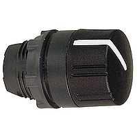 https://tedi24.pro/itcmedia/images/20190425/ZB5AD89_SCHNEIDERELECTRIC_5.png Image Description for https://tedi24.pro/itcmedia/images/20190425/ZB5AD89_SCHNEIDERELECTRIC_5.png